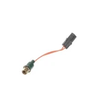Dorman 904-7414 Air Conditioning Pressure Sensor (acp). Fixed Price $163.82.