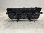 2023 Volkswagen Atlas Front Automatic Temperature Controller Oem Id 3cn907044aa. Fixed Price $114.70.