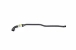 Genuine Oem Secondary Air Injection Hose For Bmw M3 08-13 11727838504. Fixed Price $221.91.