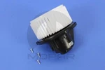 Genuine Oem Mopar Hvac Blower Motor For Dodge Ram 2500 3500 Jeep Grand Cherokee. Fixed Price $196.41.