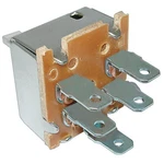 Global Parts Distributors 1711236 Gpd Hvac Switch. Fixed Price $32.97.