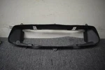 Maserati Ghibli Front Air Duct Assy Factory Oem. Fixed Price $83.68.