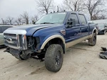 Heater Climate Temperature Control With Ac Automatic Fits 09-10 Ford F250sd Pick. Fixed Price $105.00.