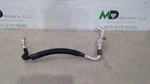 2019-2025 Nissan Altima A/c Refrigerant Suction Hose 92480-6ca0a. Fixed Price $75.50.