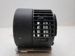 2005 2006 2007 Infiniti G35 Left Front Air Ac Heater Vent 68761-ac701. Fixed Price $26.10.