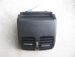 08-17 Mercedes C350 C250 C300 Center Console Rear Hvac Air A/c Heat Vent. Fixed Price $33.99.