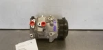 12 Lexus Is F 5.0l Ac Compressor Assembly. Fixed Price $76.50.