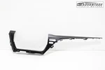 2021-2024 Toyota Camry Dash Dashboard Air Vent Grille Trim Bezel Cover Oem. Fixed Price $102.69.