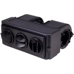 Maradyne Hf-200012 Havasu Under Dash Mount Heater. Fixed Price $239.70.
