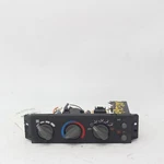 1998 Pontiac Sunfire Temperature Control Unit Part Number - 655-00819. Fixed Price $34.99.