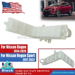 272b2-4bu0a New Air Filter Cover For Nissan Rogue 14-20 Sport 17-22. Fixed Price $10.39.