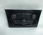 2015-2016 Chrysler 300 A/c Temperature Control 56054893ac Perfect. Fixed Price $300.00.
