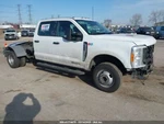 Blower Motor Fits 23-24 Ford F250sd Pickup. Fixed Price $129.89.