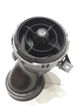 2007-2013 Mini Cooper Front Left Center Ac Heater Air Vent Oem # 144821 10*. Fixed Price $30.39.