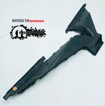 Mopar 1970-74 E-body Cuda Challenger Defrost Dash Vent Heater Duct Panel. Fixed Price $129.99.