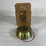 Genuine Ford A/c Clutch Hub/a/c Compressor Hub Oem Part # E8az-19d786-b. Fixed Price $109.94.