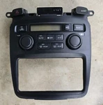 2001-2007 Toyota Highlander Automatic A/c Temp Climate Control. Fixed Price $299.00.