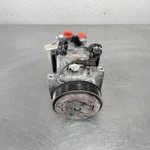 2011-2013 Subaru Forester Air Conditioning A/c Ac Compressor Oem. Fixed Price $139.85.