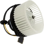 New Front Blower Motor For Chrysler Lebaron 1991-2000. Fixed Price $52.75.