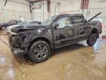 Ac Compressor Turbo With Hybrid Fits 21-25 Ford F150 Pickup. Fixed Price $191.80.