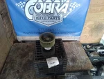 Blower Motor Coupe Us Dual Fan Fits 92-99 Bmw 318i. Fixed Price $65.00.