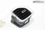 2020-2022 Hyundai Venue Dash Dashboard Right Side Outer Ac Air Vent Grille Oem. Fixed Price $55.29.