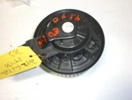 12 13 Ford Taurus Blower Motor. Fixed Price $59.95.
