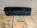 Bmw E36 Sedan Cabin Microfilter Firewall Blower Cover 81223600 M3 325 328 330. Fixed Price $30.00.
