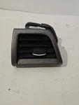 2013-2020 Ford Fusion Dash Left Outer Trim Cover Air Vent Ds73-f018b09-b Oem. Fixed Price $9.75.