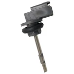 Global Parts Hvac Thermistor For Tesla S, X. Fixed Price $42.78.