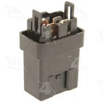 A/c Compressor Control Relay For 1997-2005 Acura Nsx - Four Seasons. Fixed Price $40.17.