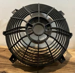 Kysor/bergstrom Fan Guard Housing - 4399004; 530757; 10020990. Fixed Price $18.99.