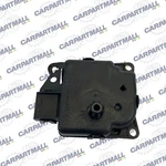 2009-2014 Volkswagen Routan Hvac A/c Heater Blend Door Actuator M8679001 Oem. Fixed Price $34.97.