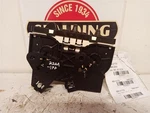 06-07 Saturn Ion 15806918 Climate Temperature Ac Heater Controls. Fixed Price $88.83.