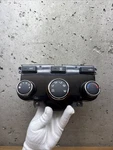 Climate Control Ac Heater For Kia Forte 2010 2011 2012 2013 13 972501m360. Fixed Price $136.49.
