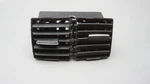2006-2012 Mercedes W164 Ml350 Rear Ac A/c Air Conditioning Vent Grille Oem. Fixed Price $35.20.