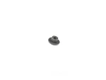 Mopar 06503825. Fixed Price $9.99.