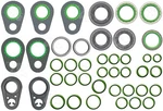 A/c System O-ring And Gasket Kit-ac Seal Kit 4 Seasons. Fixed Price $51.00.
