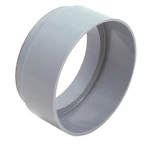 Spectre For Air Duct Hose Filter Adapter 3in. - Grey. Fixed Price $16.44.