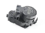 Bmw 5 E60 Left Footwell Flap Actuator 6942993 64116942993 No Duty To. Fixed Price $133.08.