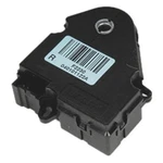 For Chevy Silverado 2500 Hd 07-14 Hvac Air Inlet Door Actuator Gm Original. Fixed Price $47.83.