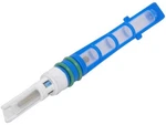 A/c Orifice Tube 46wmfq37 For Continental Mark Lt Vi Vii Town Car 1980 1981 1982. Fixed Price $21.33.