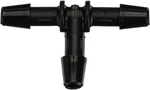 Gates 28584 Plastic Hose Connector. Fixed Price $13.13.