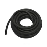 Hvac Heater Hose Continental Elite. Fixed Price $215.99.