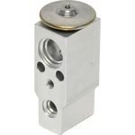 A/c Expansion Valve Front Fits 2002 Kia Ex 10160c. Fixed Price $26.99.