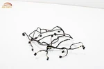 2019 - 2023 Jaguar I-pace Hvac Ac Heater Wire Wiring Harness Oem. Fixed Price $49.49.
