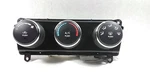 2010 Dodge Caliber Ac Heater Hvac Control Climate Switch Unit Dash Panel Oem. Fixed Price $110.01.