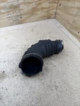 2009 - 2016 Audi A4 A5 B8 8t 2.0l Engine Air Intake Connector Hose 6h129629e Oem. Fixed Price $33.25.
