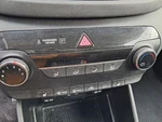 2017 Hyundai Tucson Used Hvac Control Unit 655-72780, 102k Miles. Fixed Price $69.97.