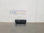 24 2024 Ford Ranger Manual Temperature Ac Heat Climate Control. Fixed Price $114.75.